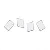 C E Class Car Door Lock Unlock Buttons Compatible with Specific Models