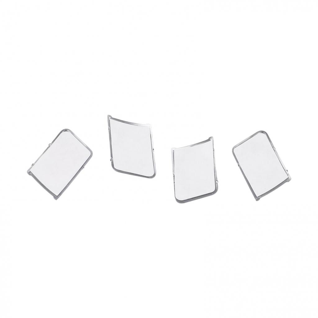 C E Class Car Door Lock Unlock Buttons Compatible with Specific Models