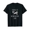 Ackerdemic Cow Lover Saying Agrar Gulle Evolution T Shirt Vintage Stretched Stylish Designer Clothes Versatile Slightly