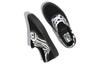 Era Vans ComfyCush 'Mixed Media - Black Checker' VN0A3WM917Q