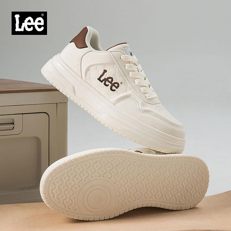 Lee Men s Casual Skate Shoes 39