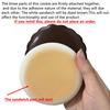 Squishy Simulated Cake Squeeze Toy Soft Stress Relief Slow Rising Sensory Fidget For Anxiety Adhd Autism For Kids Adults Gift