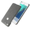 Huse pentru telefoane – Huse tip bumper pentru telefon