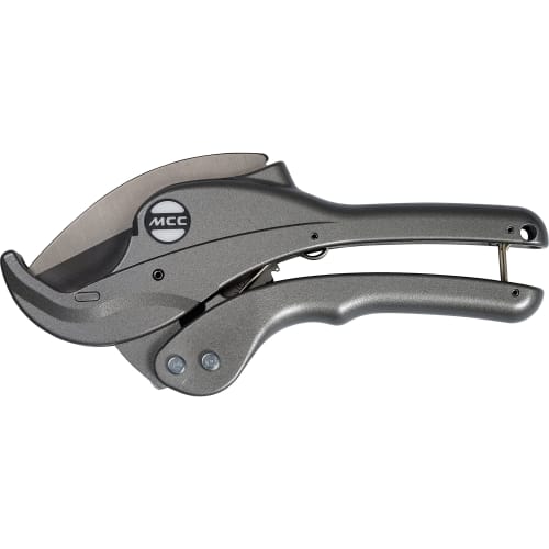 MCC Enbi Cutter VC-48ED (Special Coating) VC-0348A