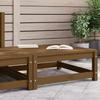 Mobilier de exterior – Scaune de grădină