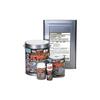 BAN-ZI Rust Killer Pro 1KG Silver 770026