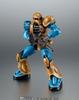 ROBOT Spirits <SIDE MS> MS-05A Old Zaku Early Production ver. A.N.I.M.E.