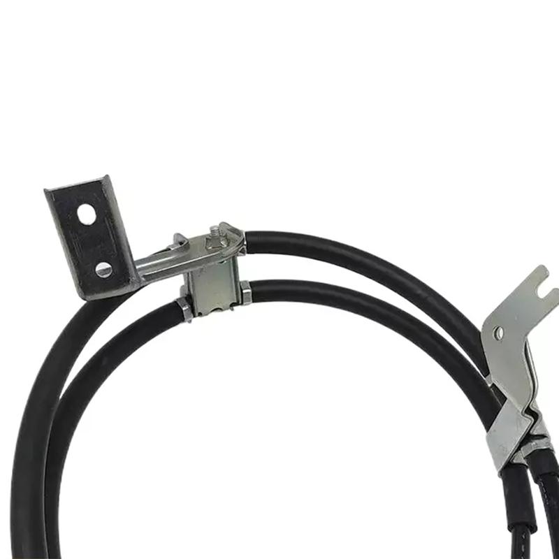 NEW-MT Shifter Cables 54310-TR0-A02 For Honda Civic 2012-2015 1.8L 5-Speed Manual Shift Cable Shift Lever Wire 54310TR0A02