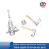 Hyundai Elantra 2017 Door Lock Cylinder (81970F2A00/81970-F2A00)