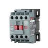 Componente electrice și electronice – Contactoare electrice