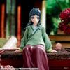 Anime The Apothecary Diaries Maomao Action Figure Pvc Toy Collection Gift Model Ornament Noodle Stopper kawaii girl figure