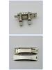 64GB Dual Interface USB 3.0 Type-C Metal High-Speed Supercar Flash Drive