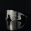 100 Cycling Glasses UV400 Cycling Sunglasses Men Road MTB Bike Bicycle Glasses Fishing Riding Goggle Cycling Eyewear