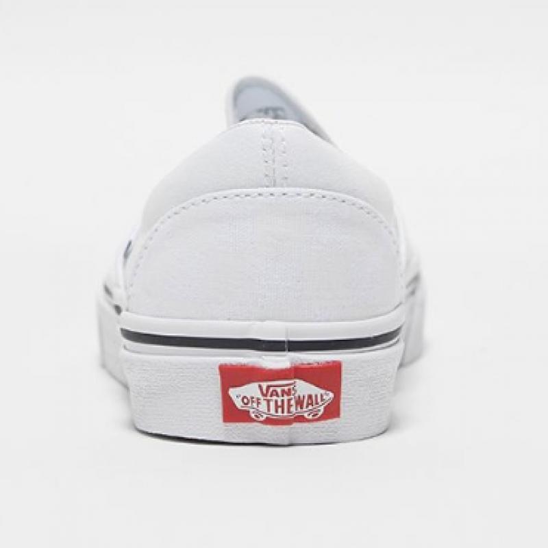 Vans Authentic   Color Tiers  Checkerboard Glow  Luminous  Vn000bvz7v01