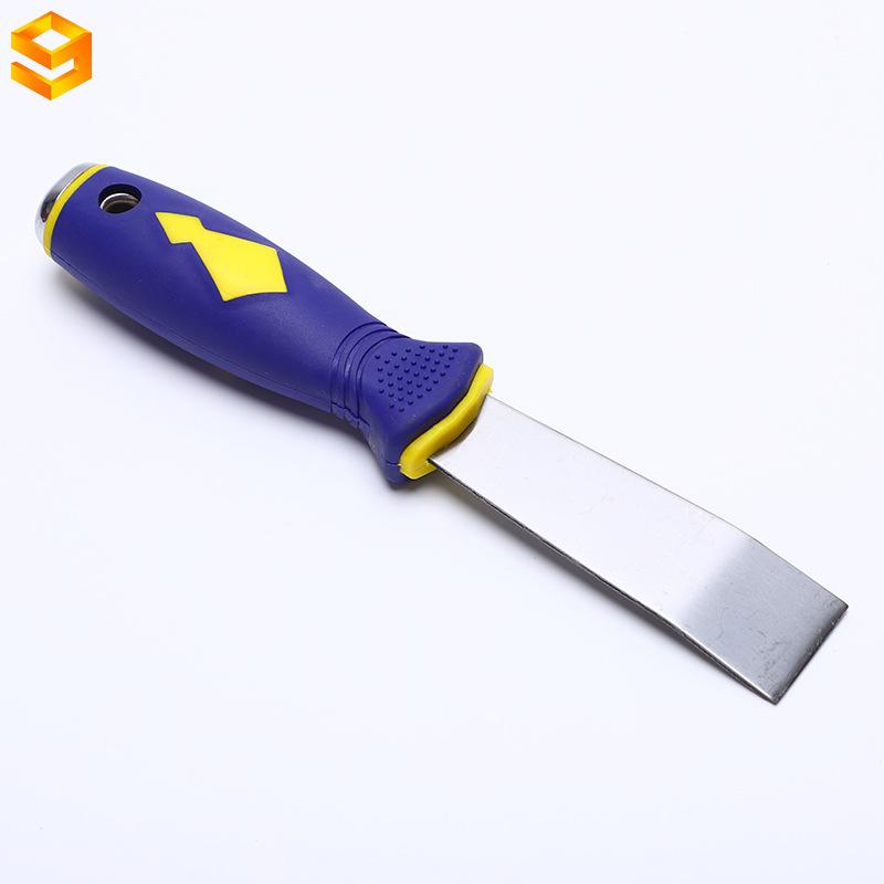 

Direct Supply Car Tire Dynamic Balance Block Sticky Block Shovel Sticky Block Scraper Tire Repair Glue Removal Tool Shovel Wholesale 3123T32