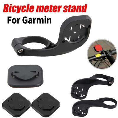 Accesorios para bicicletas – Soporte de teléfono para bicicleta