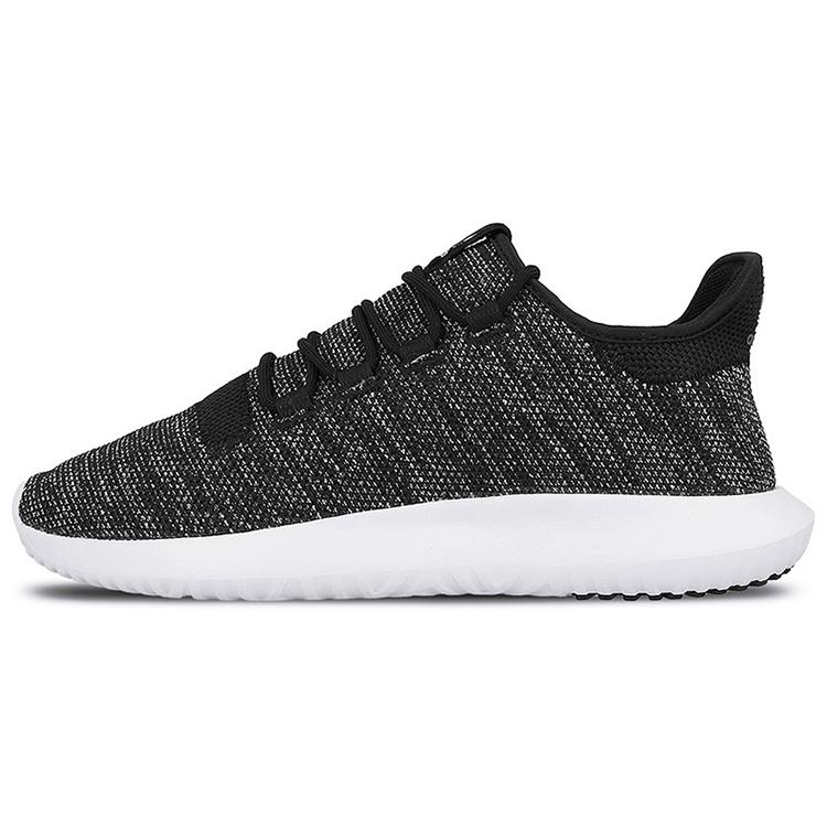 

Adidas Tubular Shadow Knit Основний Чорний BB8826 36⅔