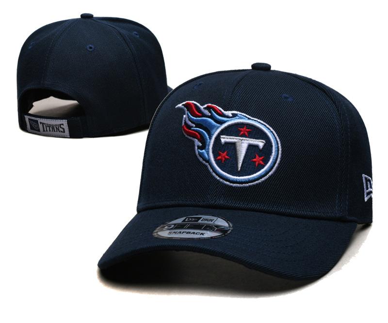 Pcafo/Nfl Adjustable Snapback Hat American Football Team Hat Baseball Hat Adjustable (54cm-62cm)