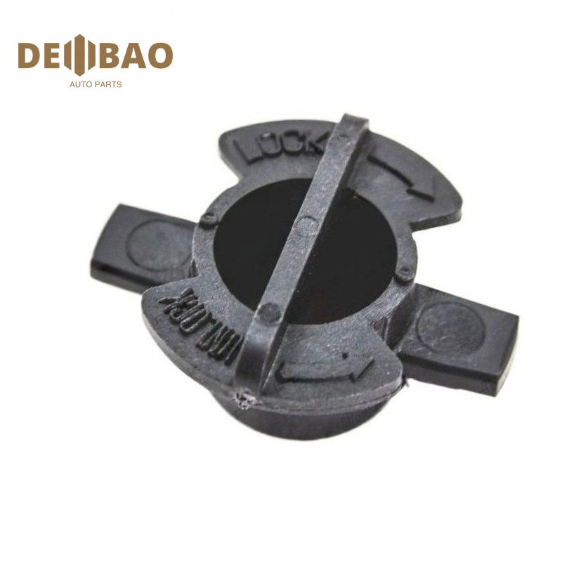 21542-JK00A Radiator Mounting Upper Bracket For Nissan 370Z GT-R Infiniti G37 FX50 M37