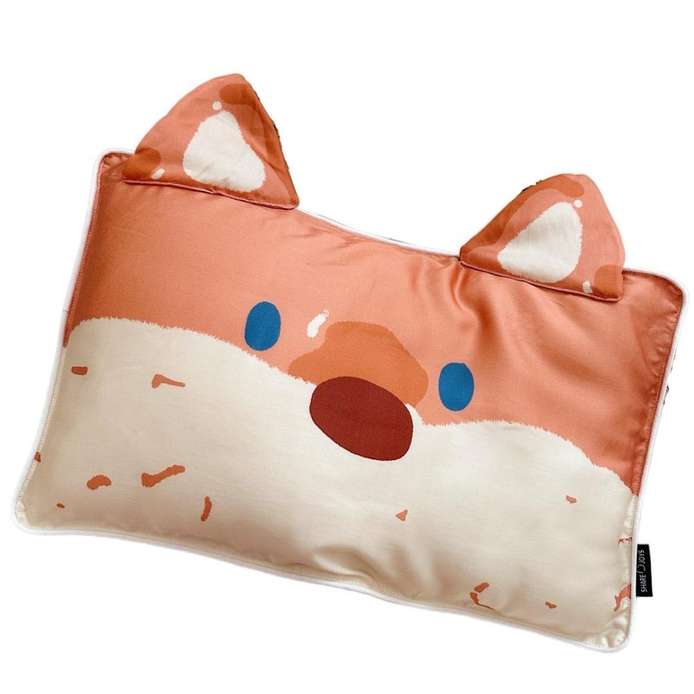 

Мягкий Мягкий Чехол для Подушки Стильный Чехол для Подушки Домашний Текстиль Наволочка Кровать Style 1