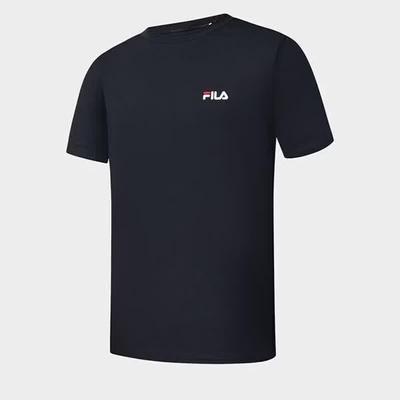 Koszulki i topy – T-shirty i koszulki