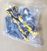 Muv-Luv Alternative Total Eclipse Âge Ultimate Characters 01 Vol. 1 Single Item [Lieutenant Yui Takamura]