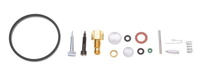 Tecumseh Ro13128 Carburetor Repair Kit