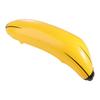 Inflatable Big Size Kids For Theme Party Boy Adult Photo Props Stage Props Balloon Banana Balloon