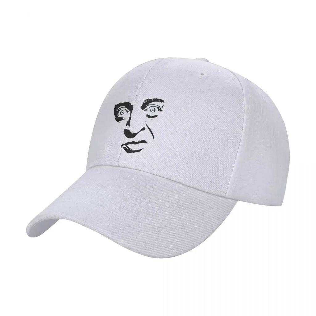 Rodney Baseball Cap Cosplay Military Tactical  Wild Ball Hat Women s Mens