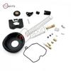 Carburetor Rebuild Repair Kit for Harley Davidson CV40 CV 40 27490-04 27421-99C Carb XLH XLC XL 1200 883 XL883 XL1200