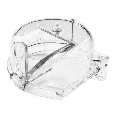DGB-500GLID Mahlwerkdeckel, Ersatz für die Kaffeemaschine Cuisinart DGB-600, DGB-625, DGB-650, DGB-500