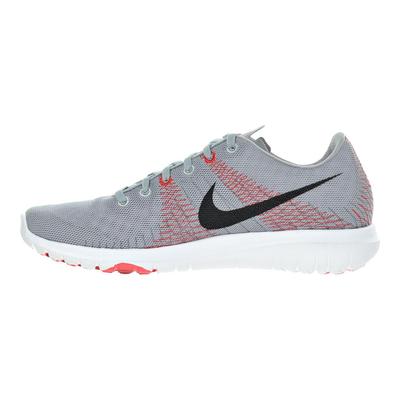 Scarpe da Corsa Casual Basse Leggere Comode Antiscivolo Resistenti all'Usura Uomo sneaker 705298-003