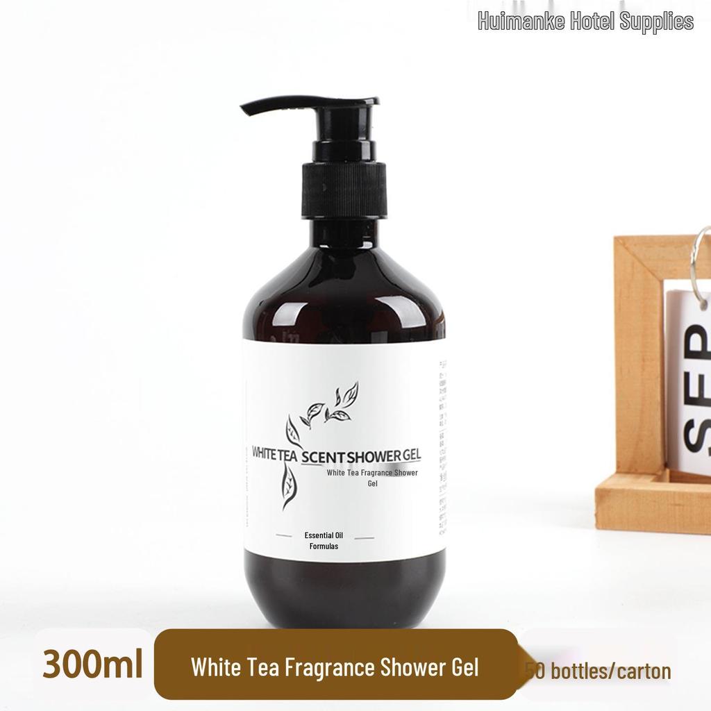 Gästehaus Toilettenartikel Set: Einwegzahnbürste, Zahnpasta, Weichborstenkamm