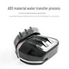 Chery iCAR 03 Rearview Mirror Protection Cover for JAECOO J6 Modification