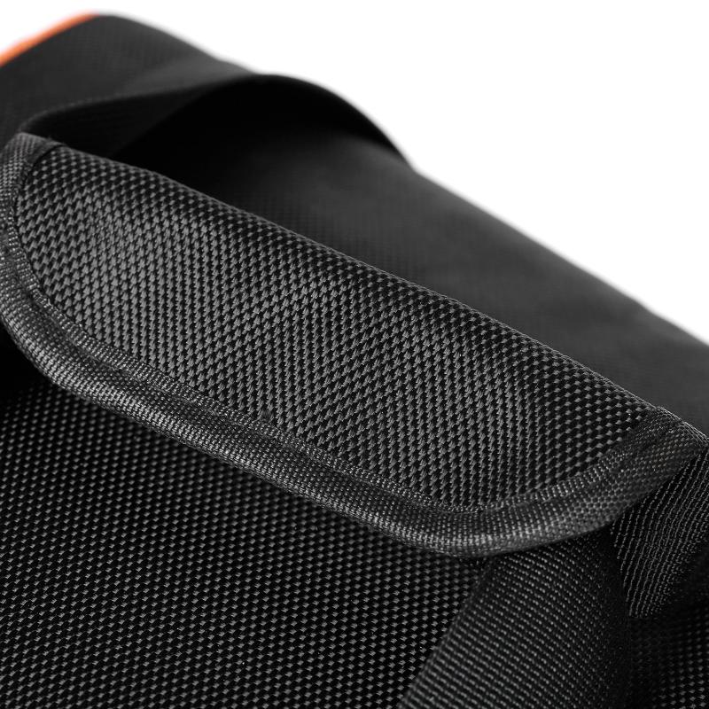 Portable de călătorie pentru Partybox Essential Speaker Husă EVA Husă ușor de deschis Saci închise