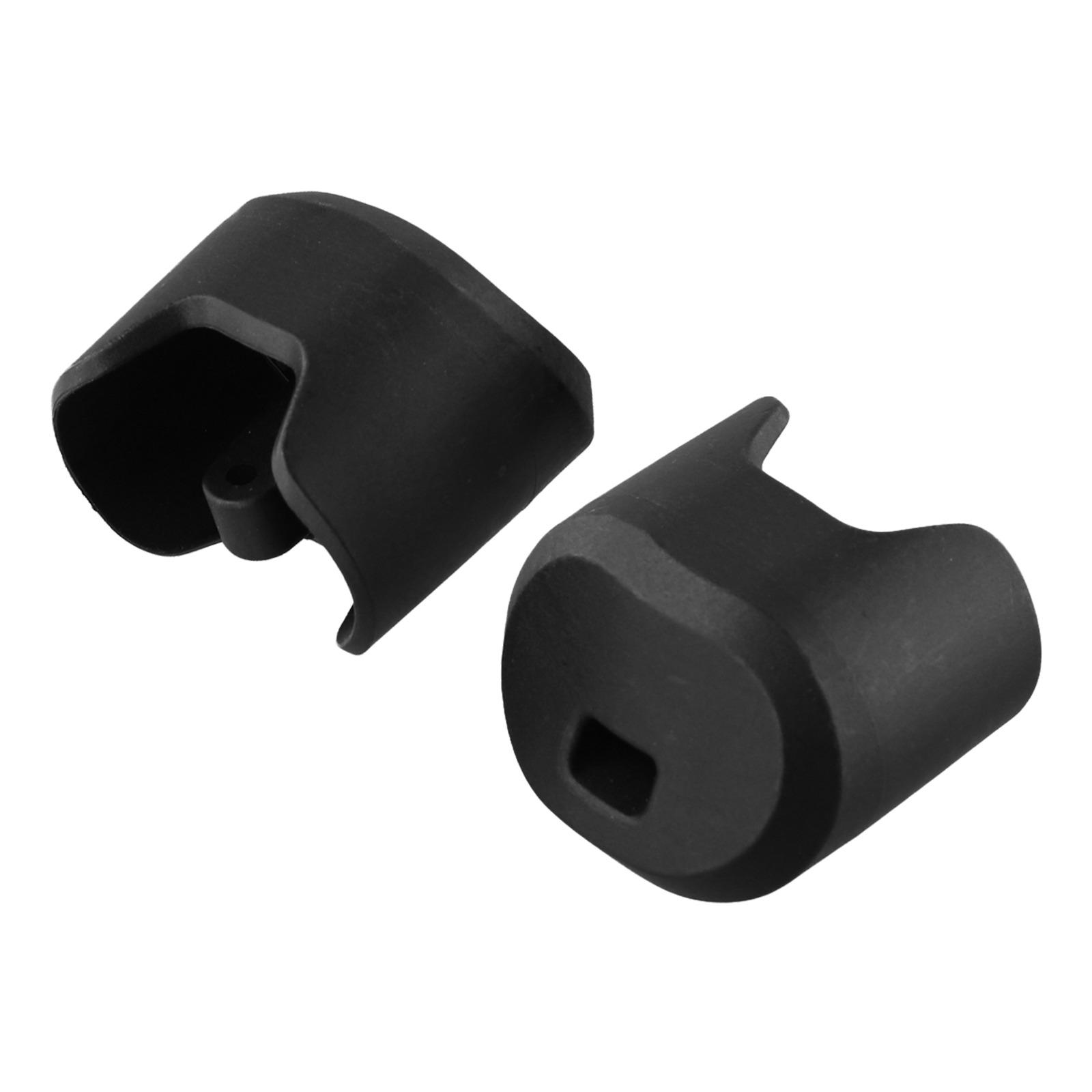 

4pcs-=-= Table-= Saw Foot Miter -=Saw -=Foot-= N074647 Miter -=Saw =-=Foot For DWX723 DWX724 For Table Saw Stand Power Tools China Mainland