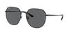 RB3680D Asian Design [Ray-Ban]