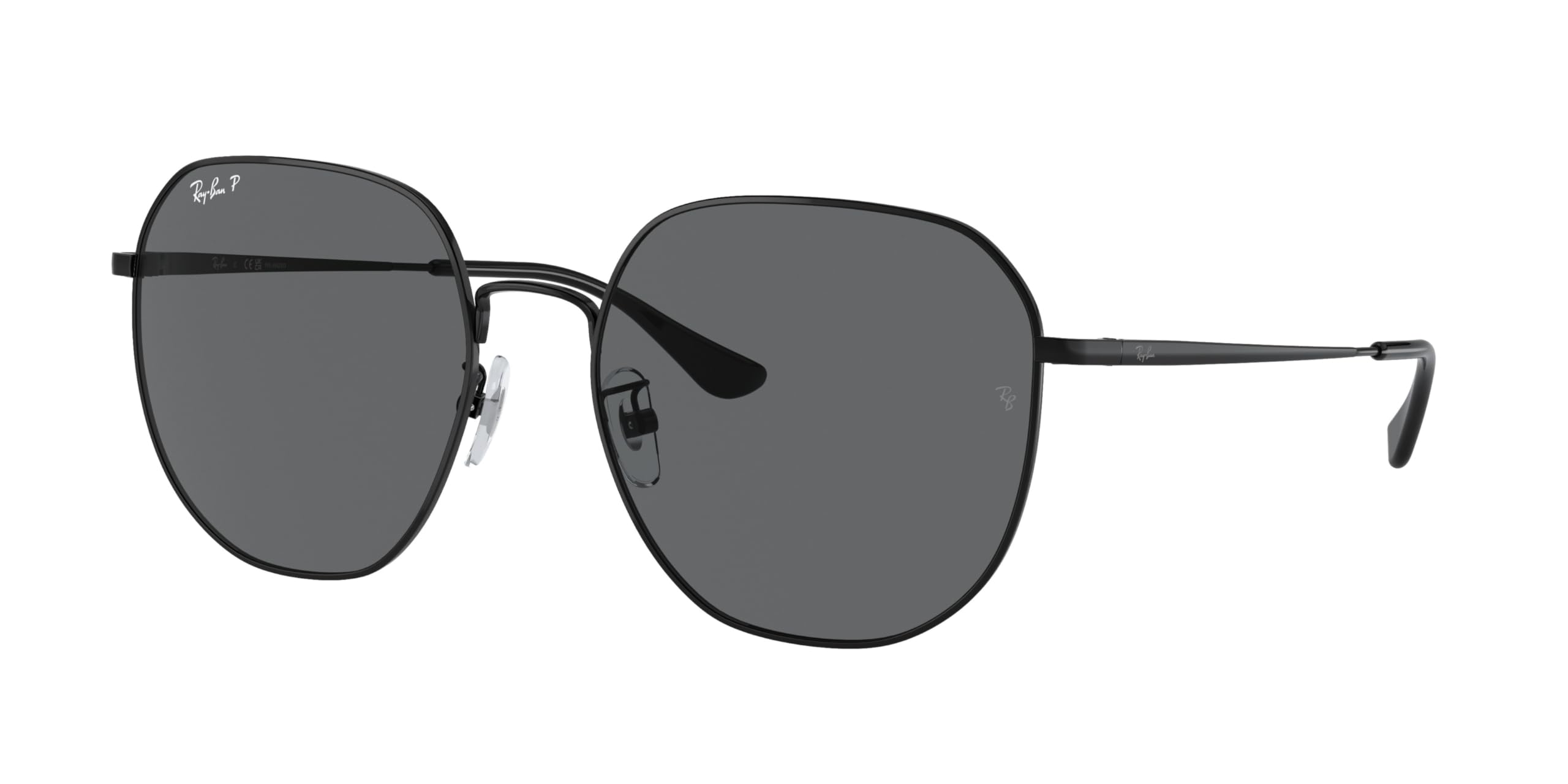 RB3680D Asian Design [Ray-Ban]