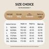 ANTA Women's Slimming One-Piece Triangle Swimsuit