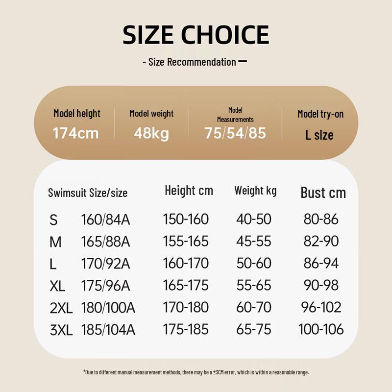 ANTA Women's Slimming One-Piece Triangle Swimsuit