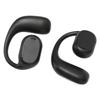 Wireless Translator Earbuds Bluetooth 5.3 Translation Earbuds 74 Languages 70 Accents Translator Device with APP for