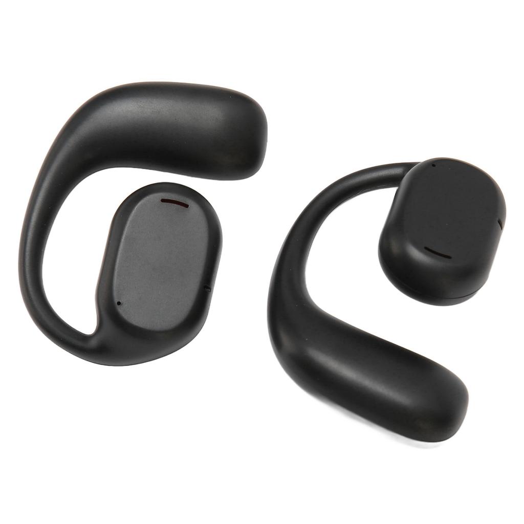 Wireless Translator Earbuds Bluetooth 5.3 Translation Earbuds 74 Languages 70 Accents Translator Device with APP for