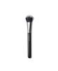 159 Duo Fiber Blush Brush
