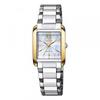L EW5558-81D Silver Dial Ladies Watch New