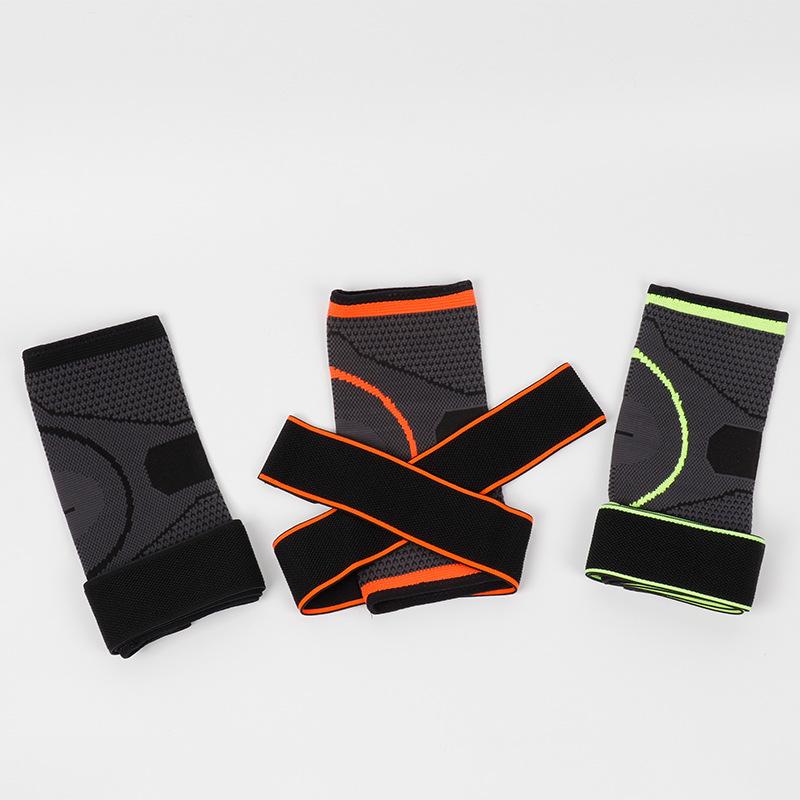 Pressure Ankle Protection Ankle Straps and Protectors for Secure Support and Comfort