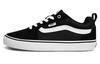 Filmore 'Negru' VN0A3MTJIJU