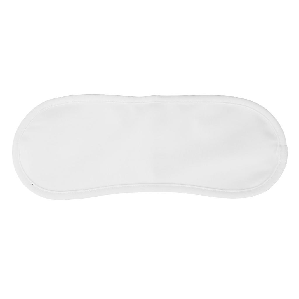 Castor Oil Pack Wrap Reusable Soft Adjustable Comfortable Sleep Castor Oil Pack for Liver Detox