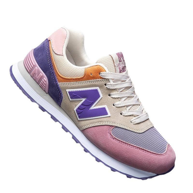 Pantofi noi pentru bărbați pantofi sport cuplu casual pantofi clasici versatili pantofi de tată pantofi pentru femei