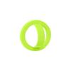 1Pc Magnetic Phone Ring Magnetic Finger Phone Ring Stand Holder 360 Degree Rotation Finger Ring Kickstand Smartphone Accessories