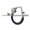 GB5Z19972A A/C Hose for 2016 Explorer 3.5T